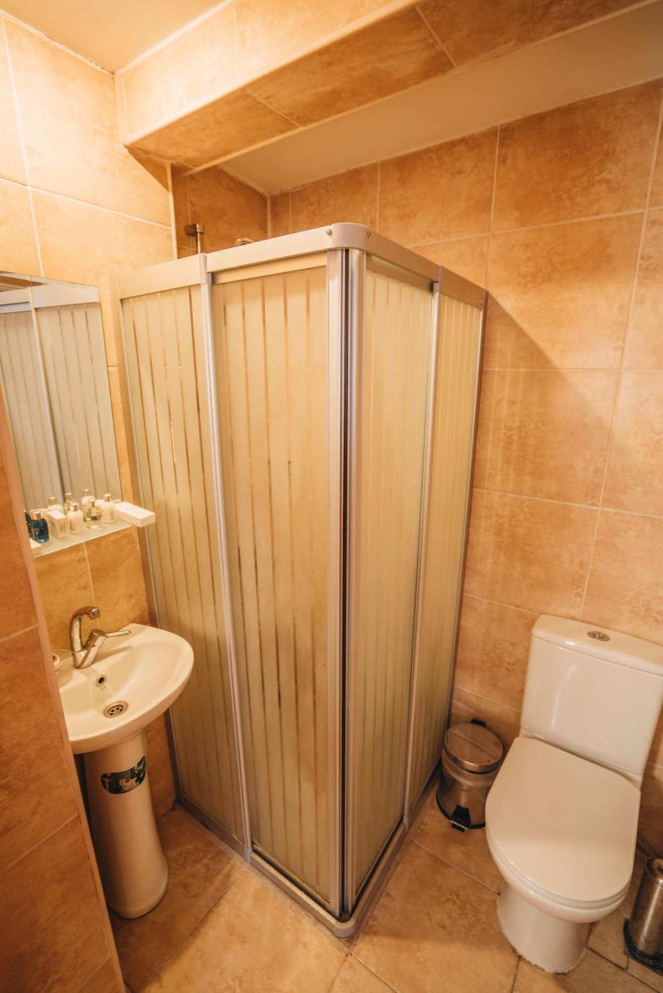 Gulliver Mansion Hotel Истанбул Екстериор снимка